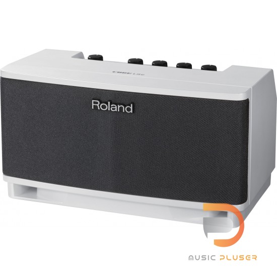 アンプ Roland CUBE Lite Amplifier Roland Cube Lite